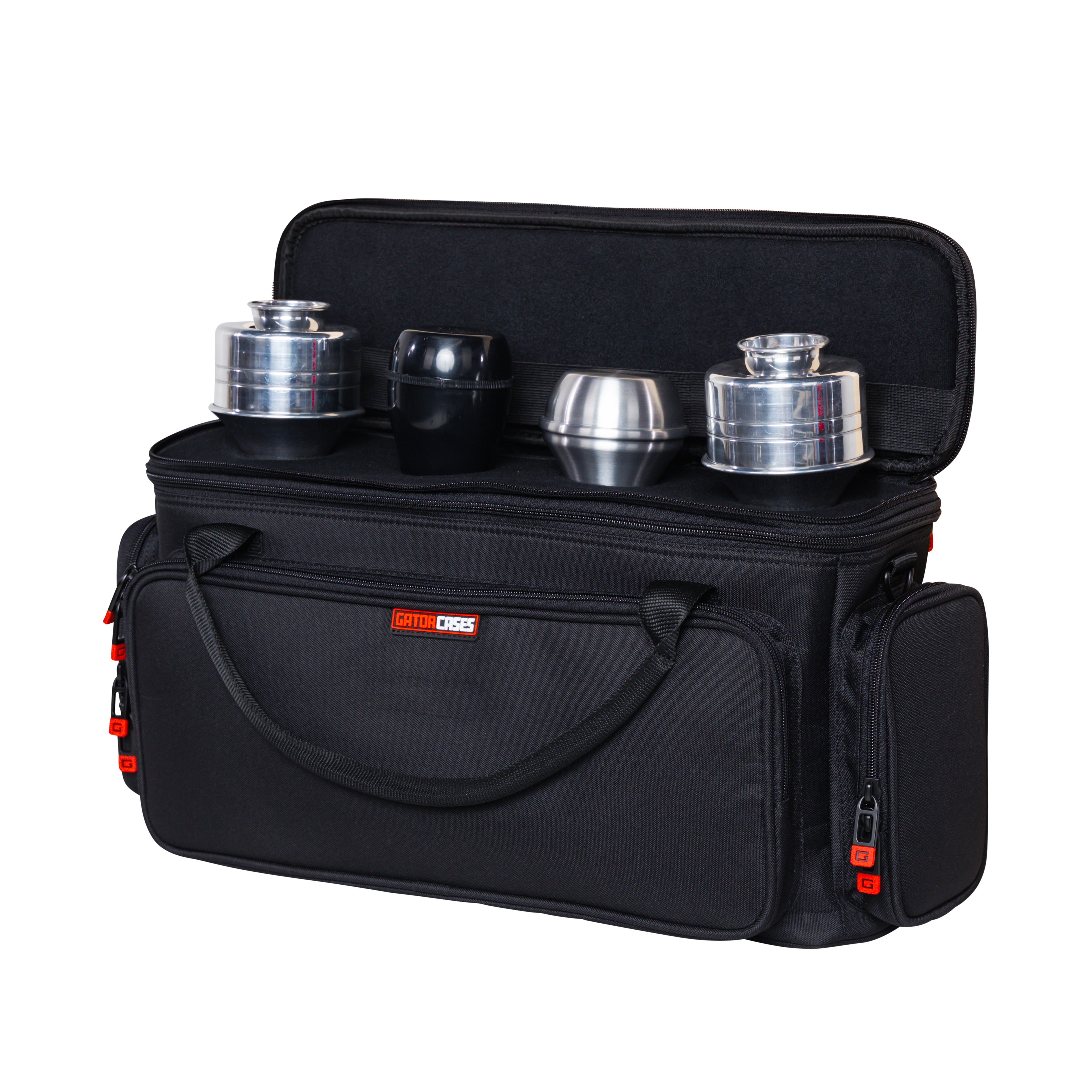 Medium Modular Mute Bag for High Brass Players