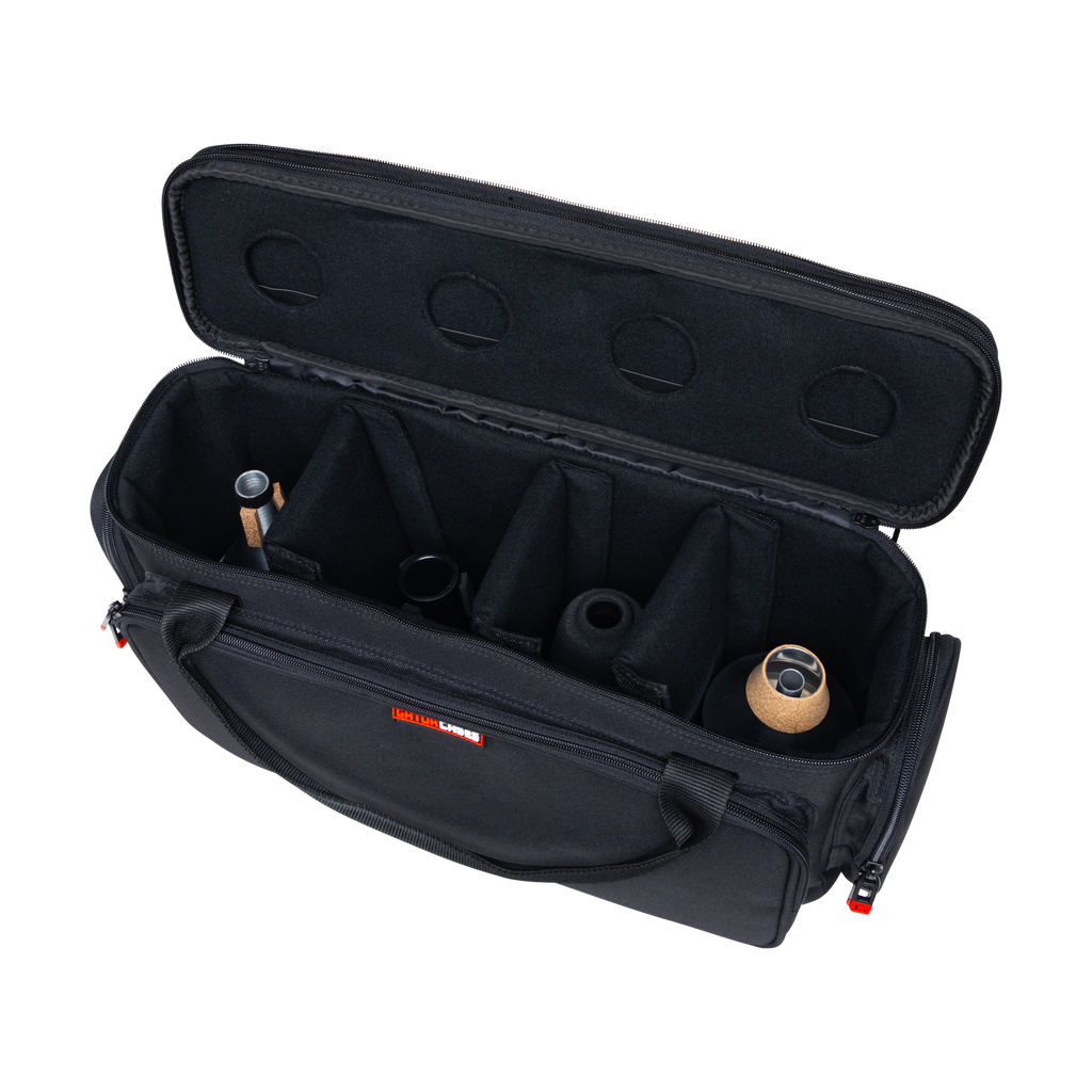 Medium Modular Mute Bag for High Brass Players