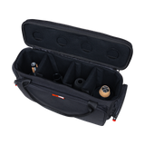 Medium Modular Mute Bag for High Brass Players