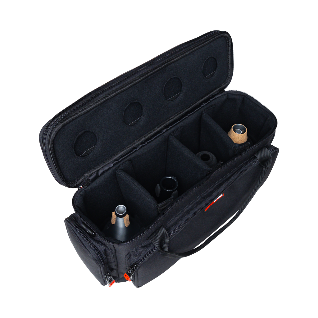 Medium Modular Mute Bag for High Brass Players