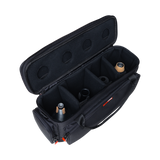Medium Modular Mute Bag for High Brass Players