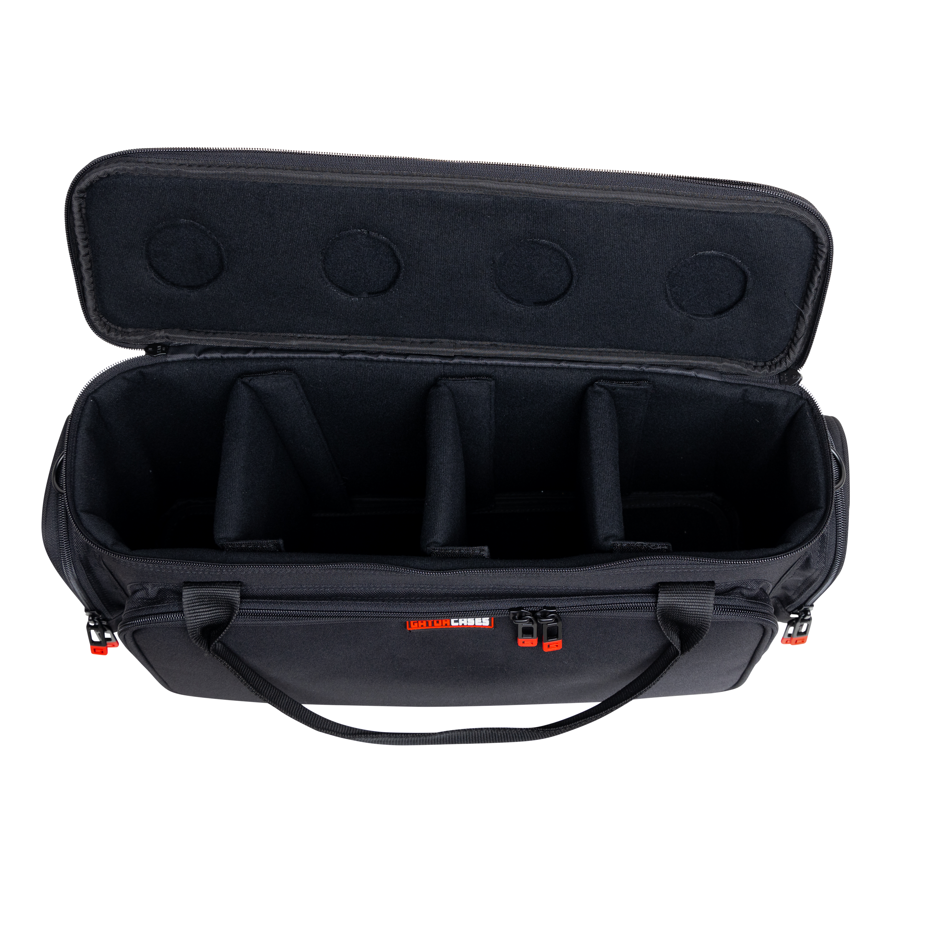 Medium Modular Mute Bag for High Brass Players