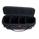 Medium Modular Mute Bag for High Brass Players