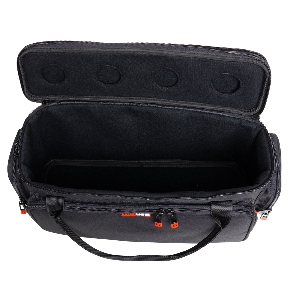 Medium Modular Mute Bag for High Brass Players