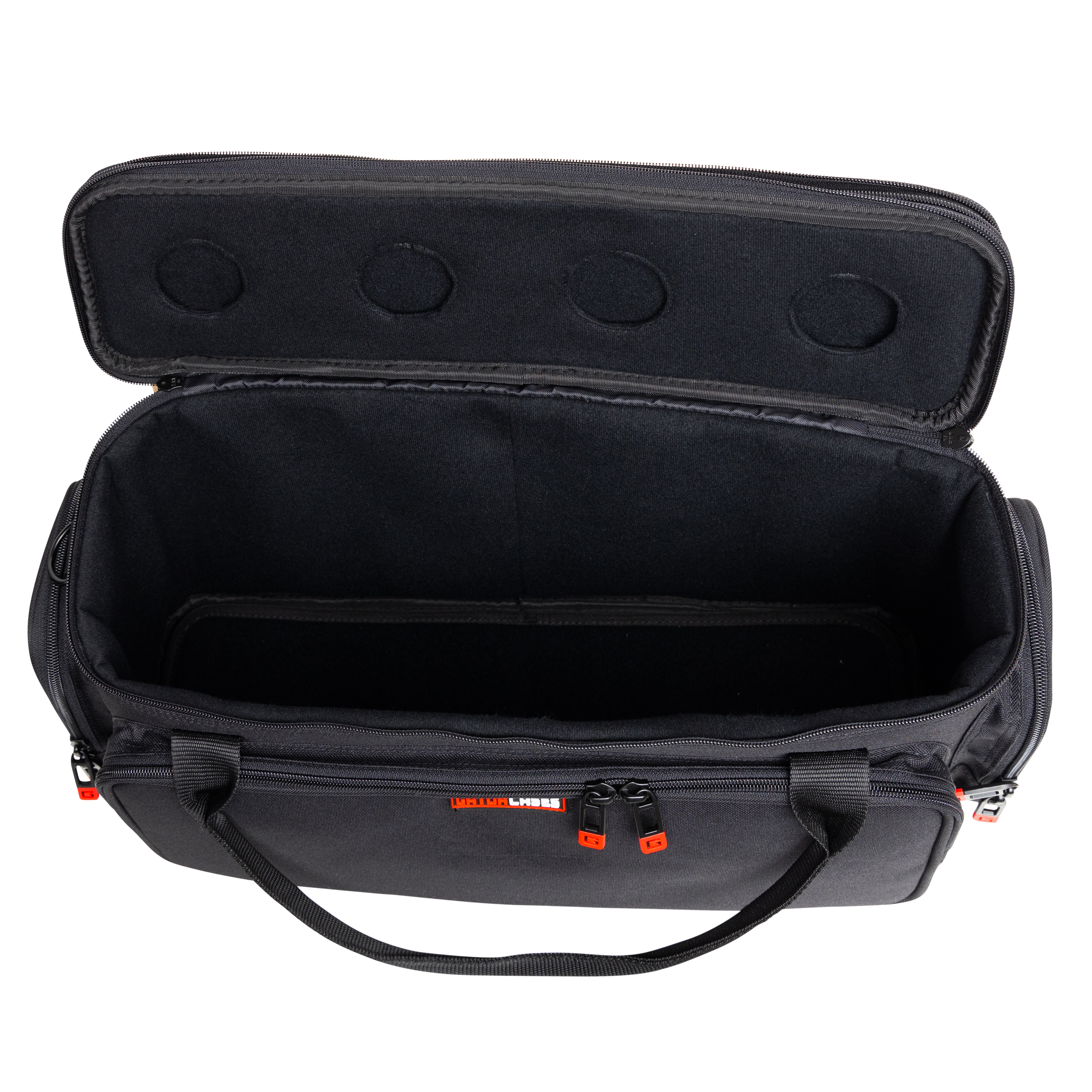 Medium Modular Mute Bag for High Brass Players