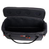 Medium Modular Mute Bag for High Brass Players
