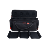 Medium Modular Mute Bag for High Brass Players