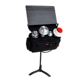 Medium Modular Mute Bag for High Brass Players