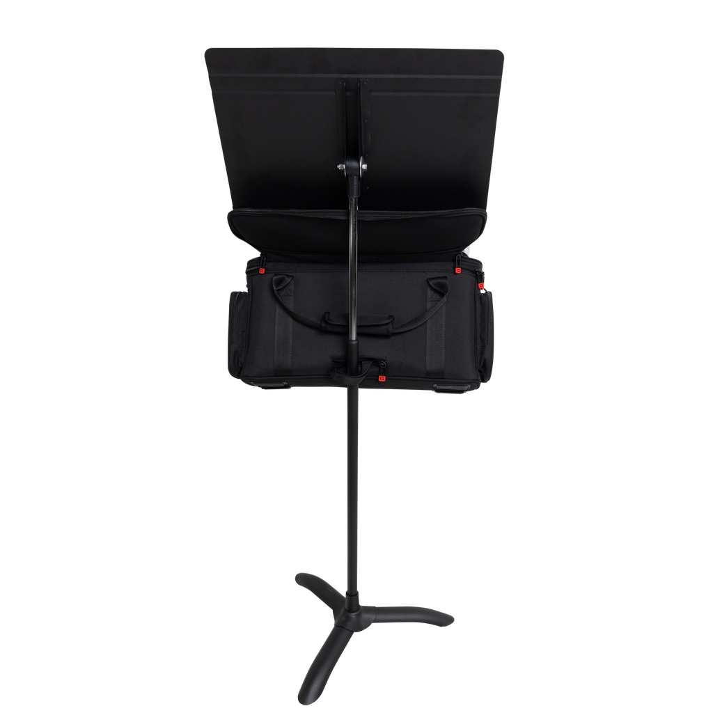 Medium Modular Mute Bag for High Brass Players