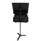 Medium Modular Mute Bag for High Brass Players