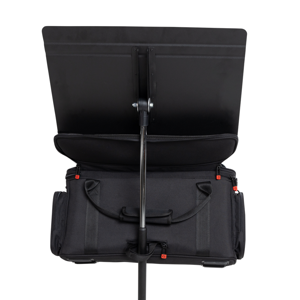 Medium Modular Mute Bag for High Brass Players