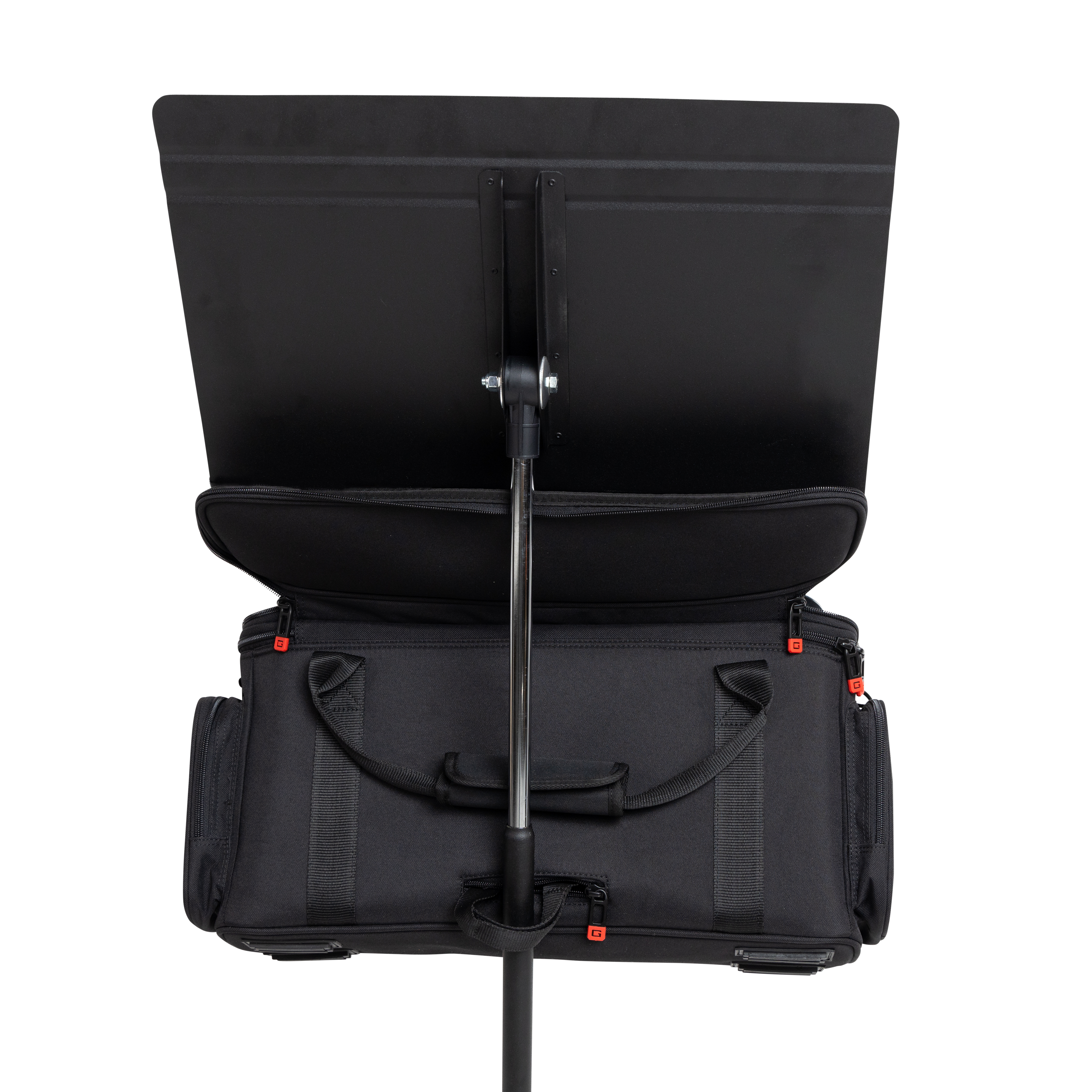 Medium Modular Mute Bag for High Brass Players
