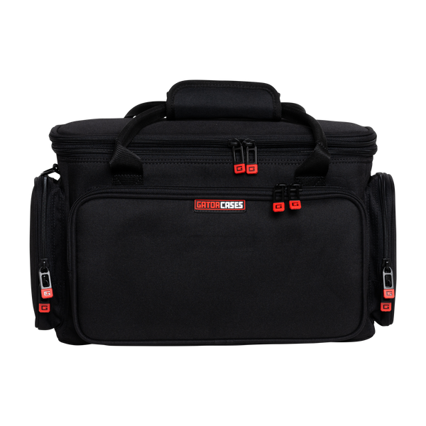 Small Modular Mute Bag for High Brass Players