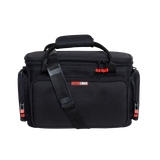 Small Modular Mute Bag for High Brass Players