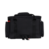 Small Modular Mute Bag for High Brass Players