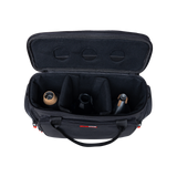 Small Modular Mute Bag for High Brass Players