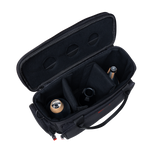 Small Modular Mute Bag for High Brass Players