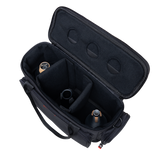 Small Modular Mute Bag for High Brass Players