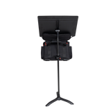 Small Modular Mute Bag for High Brass Players