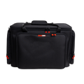 X-Large Modular Mute Bag for Low Brass Players