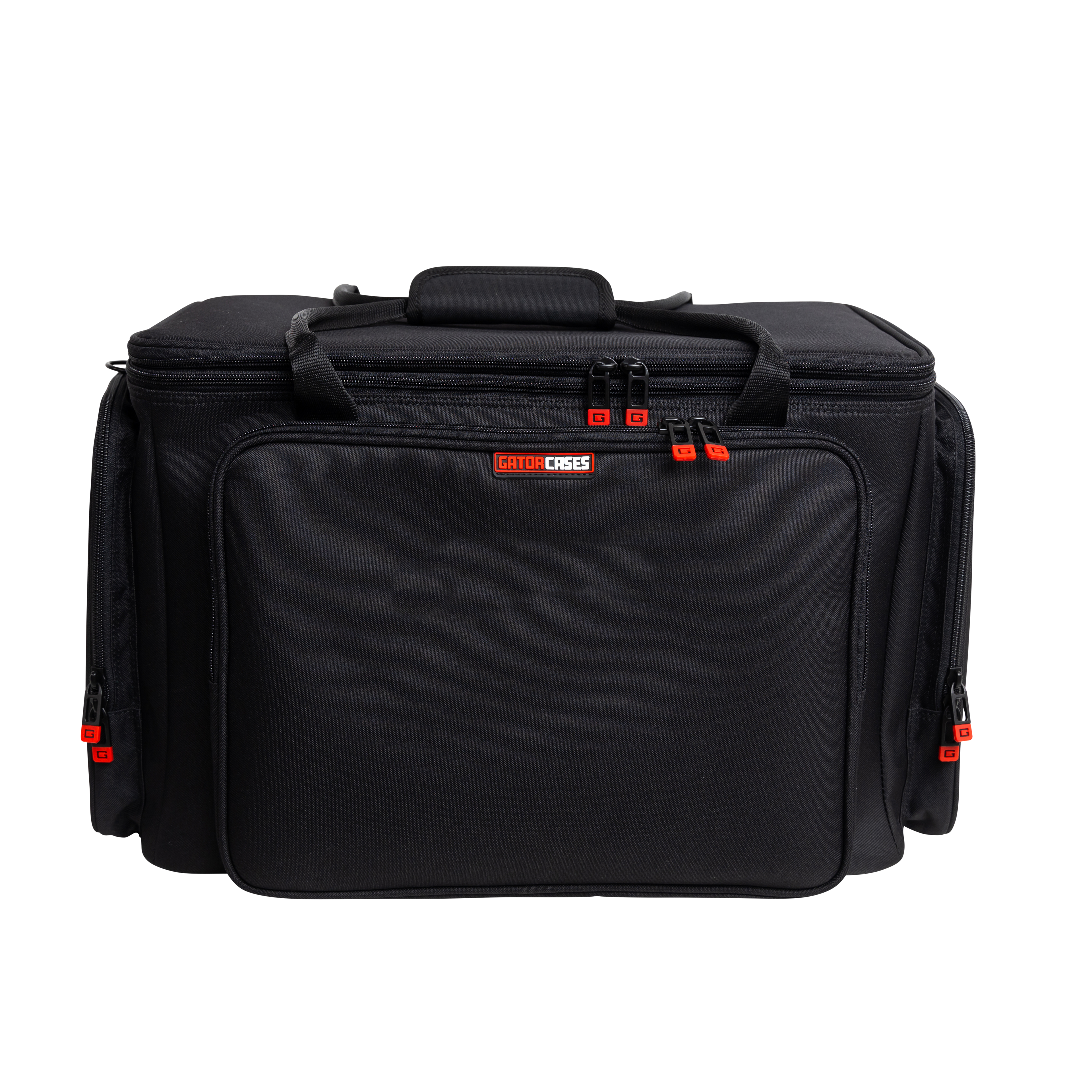 X-Large Modular Mute Bag for Low Brass Players