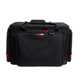 X-Large Modular Mute Bag for Low Brass Players