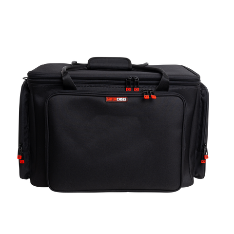 X-Large Modular Mute Bag for Low Brass Players