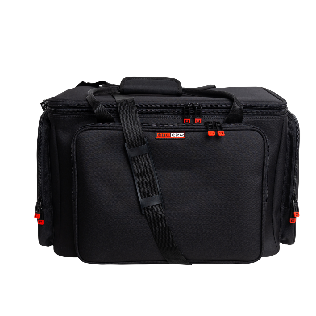X-Large Modular Mute Bag for Low Brass Players