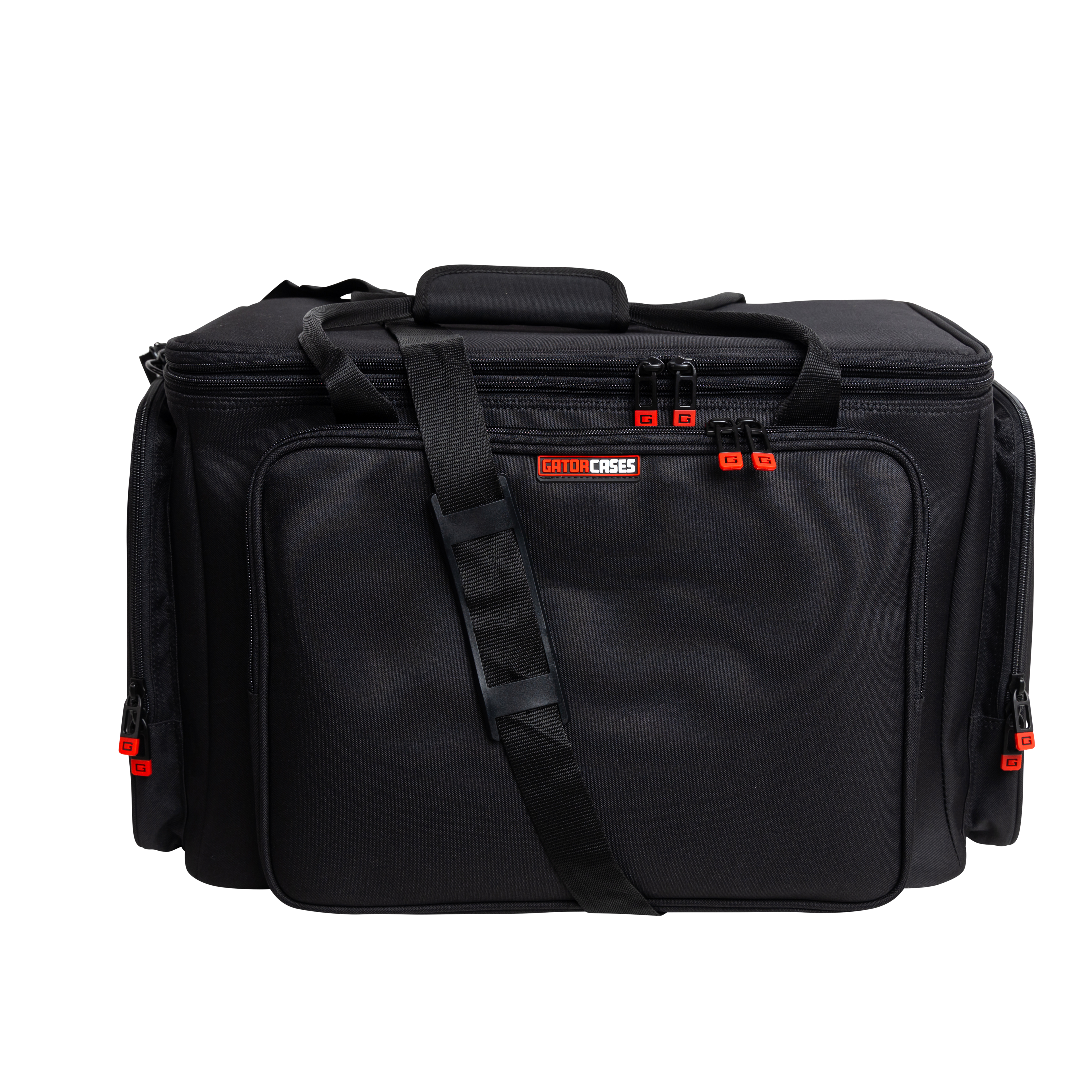 X-Large Modular Mute Bag for Low Brass Players
