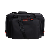 X-Large Modular Mute Bag for Low Brass Players