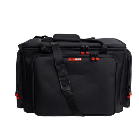 X-Large Modular Mute Bag for Low Brass Players
