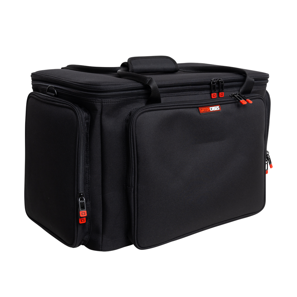 X-Large Modular Mute Bag for Low Brass Players