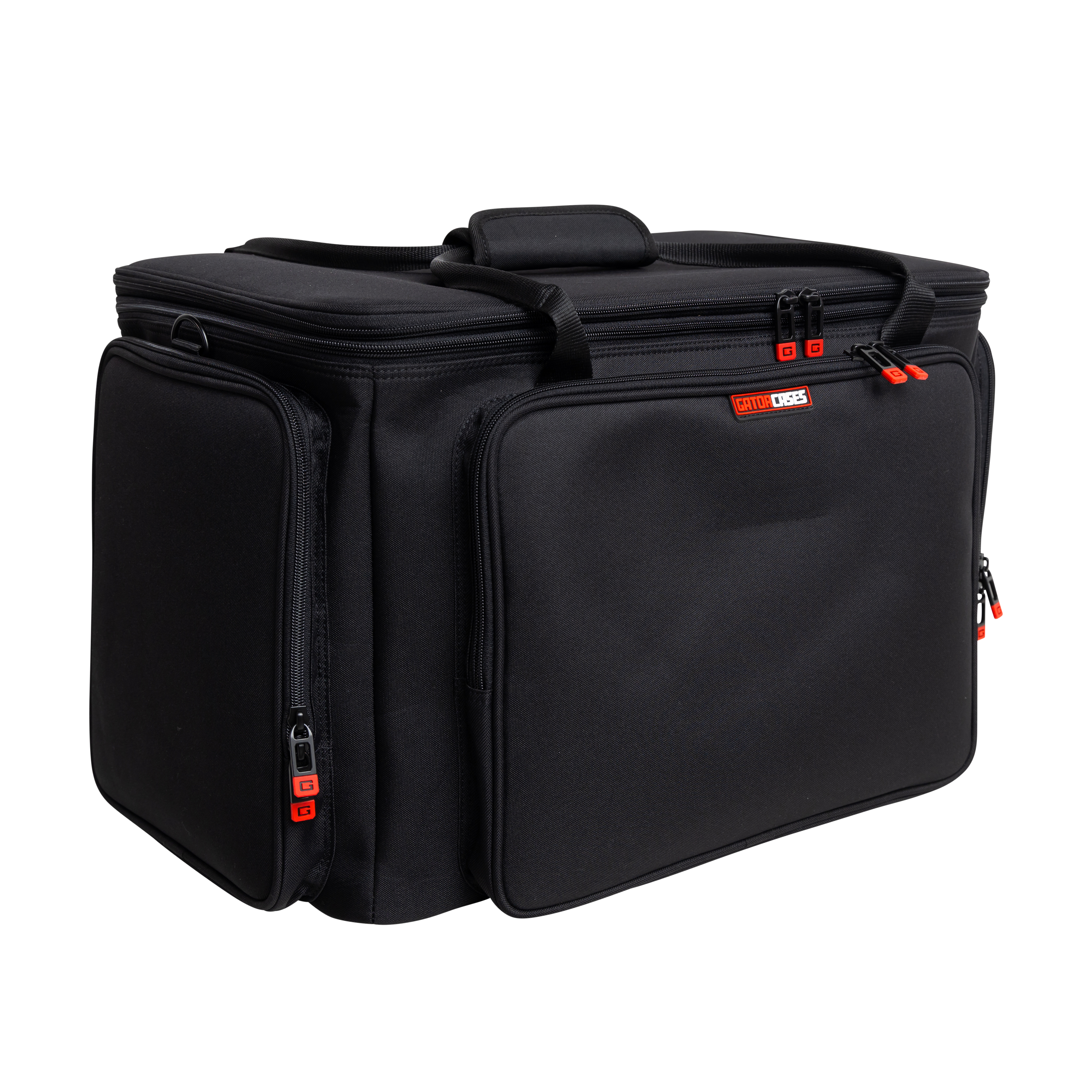 X-Large Modular Mute Bag for Low Brass Players