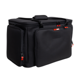 X-Large Modular Mute Bag for Low Brass Players