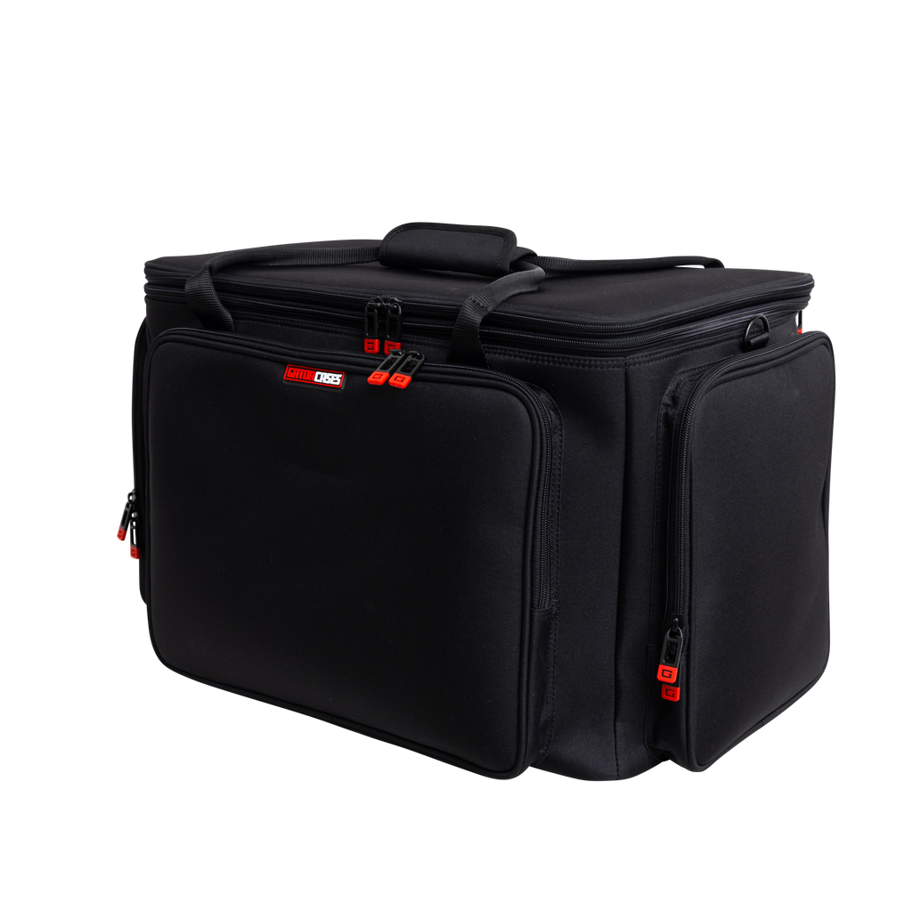 X-Large Modular Mute Bag for Low Brass Players