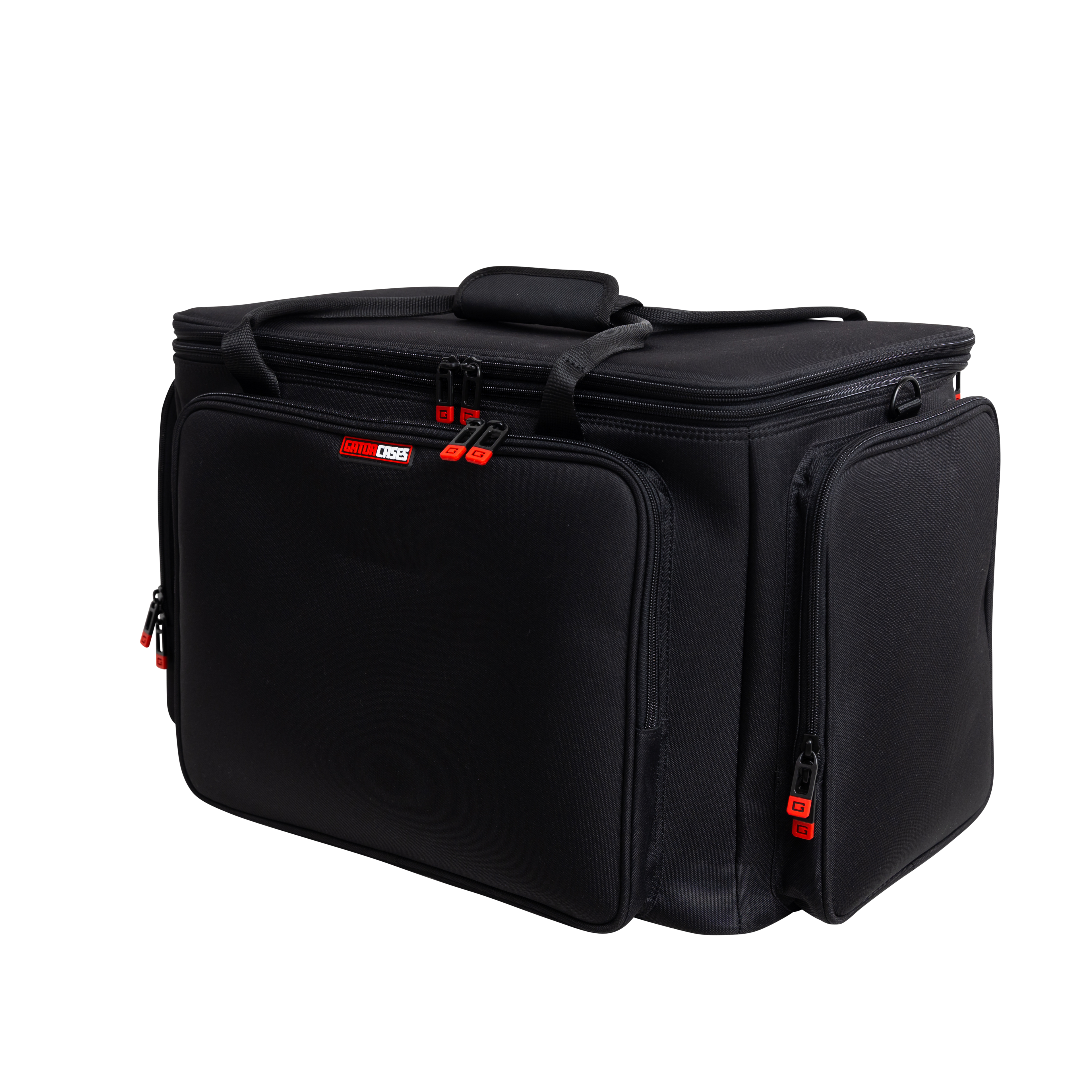 X-Large Modular Mute Bag for Low Brass Players