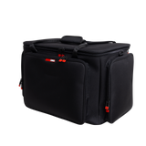 X-Large Modular Mute Bag for Low Brass Players