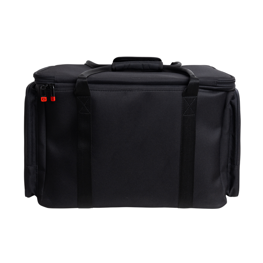 X-Large Modular Mute Bag for Low Brass Players