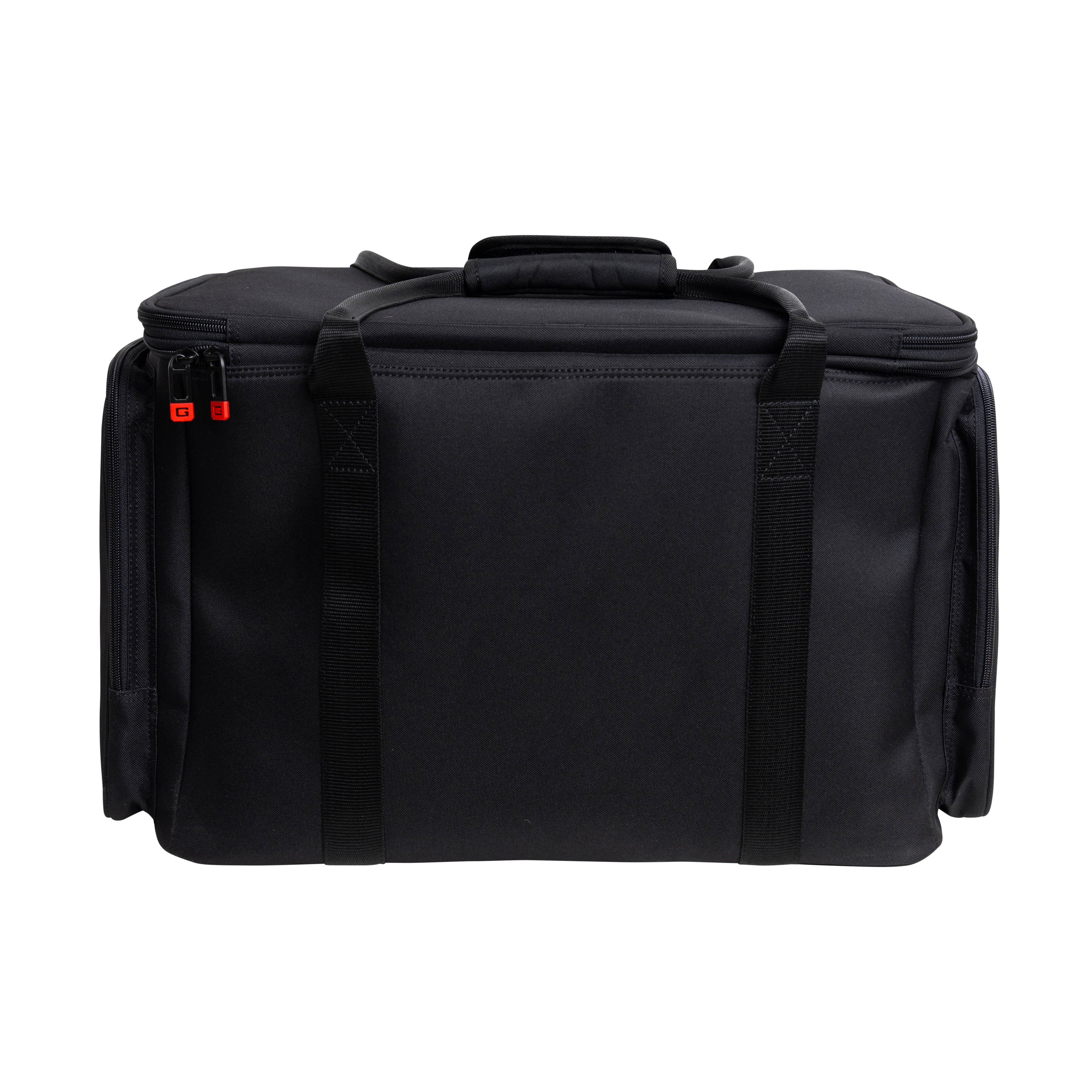 X-Large Modular Mute Bag for Low Brass Players