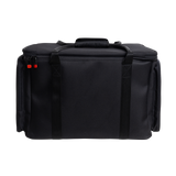 X-Large Modular Mute Bag for Low Brass Players