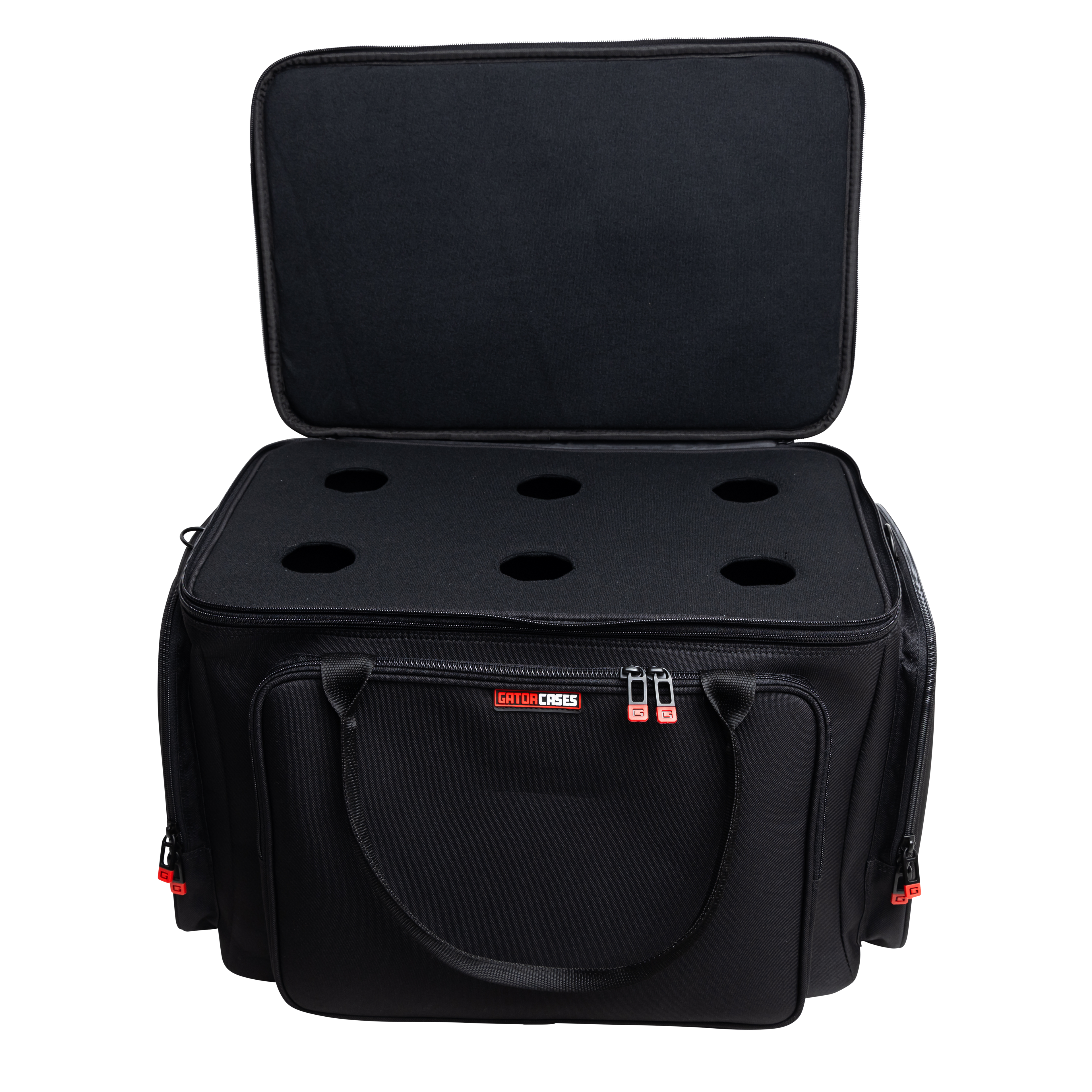 X-Large Modular Mute Bag for Low Brass Players