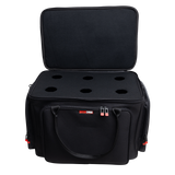 X-Large Modular Mute Bag for Low Brass Players