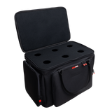 X-Large Modular Mute Bag for Low Brass Players