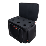 X-Large Modular Mute Bag for Low Brass Players