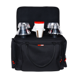 X-Large Modular Mute Bag for Low Brass Players