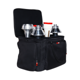 X-Large Modular Mute Bag for Low Brass Players