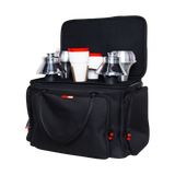 X-Large Modular Mute Bag for Low Brass Players
