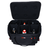 X-Large Modular Mute Bag for Low Brass Players