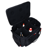 X-Large Modular Mute Bag for Low Brass Players