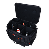 X-Large Modular Mute Bag for Low Brass Players